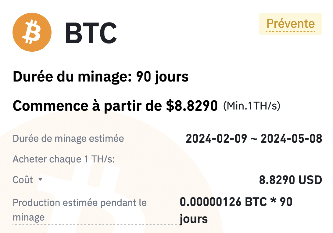 cloud-mining-binance