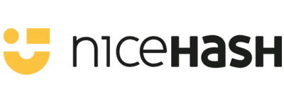 Nicehash Nicehash