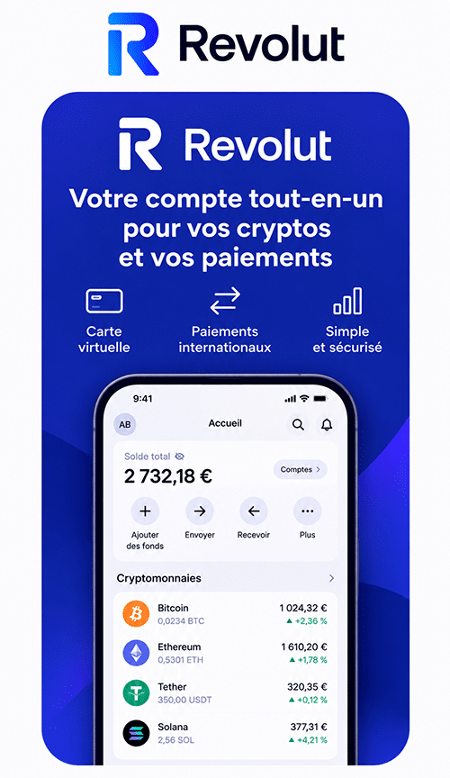 promo-revolut promo-revolut